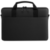 DELL EcoLoop Pro Sleeve 15-16 DELL EcoLoop Pro Sleeve 15-16