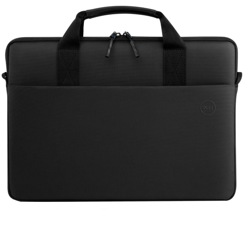 DELL EcoLoop Pro Sleeve 15-16 DELL EcoLoop Pro Sleeve 15-16