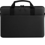 DELL EcoLoop Pro Sleeve 15-16