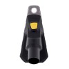 KARCHER Dust Extractor for (W&D 2 - W&D 6) - 2.863-234.0 KARCHER Dust Extractor for (W&D 2 - W&D 6) - 2.863-234.0