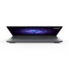 Lenovo LOQ 15IAX9E Intel® Core™ i5 i5-12450HX Laptop 39.6 cm (15.6 Lenovo LOQ 15IAX9E Intel® Core™ i5 i5-12450HX Laptop 39.6 cm (15.6