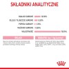 Royal Canin BABYCAT INSTINCTIVE - Wet cat food - 195 g Royal Canin BABYCAT INSTINCTIVE - Wet cat food - 195 g