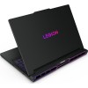 Lenovo Legion Pro 7 16IAX10H Ultra 9 275HX 16 Lenovo Legion Pro 7 16IAX10H Ultra 9 275HX 16
