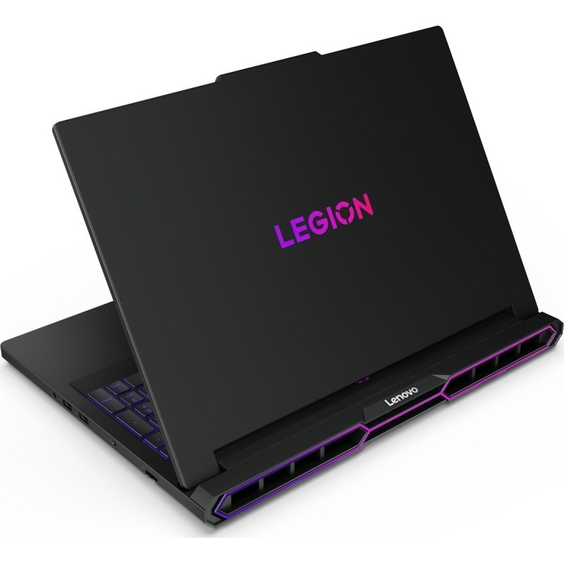 Lenovo Legion Pro 7 16IAX10H Ultra 9 275HX 16 Lenovo Legion Pro 7 16IAX10H Ultra 9 275HX 16