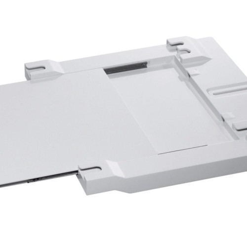 Wkłady filtrujące dla filtra do mikroplastiku ELECTROLUX E4WHCAR1 2 sztuki Wkłady filtrujące dla filtra do mikroplastiku ELECTROLUX E4WHCAR1 2 sztuki