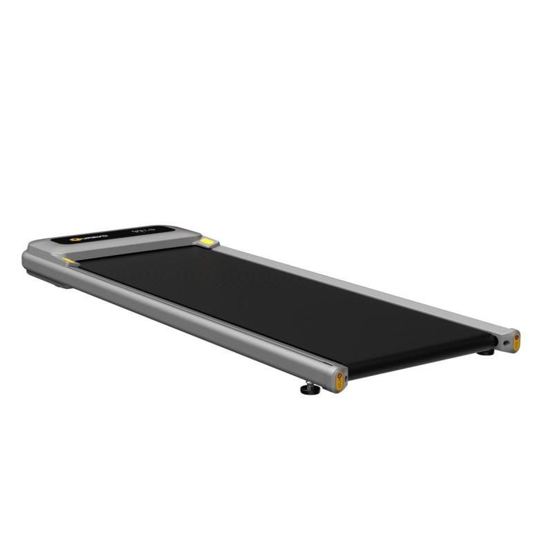 Urevo U1 Pro Walkingpad Electric Treadmill Urevo U1 Pro Walkingpad Electric Treadmill