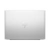 ASUS Vivobook F1504ZA-WH52 i5-1235U 15.6