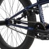 Huffy Symbol - Freestyle BMX bicycle, 20