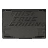 MSI Cyborg 15 A13VE-1067XPL Intel® Core™ i7 i7-13620H Laptop 39.6 cm (15.6 MSI Cyborg 15 A13VE-1067XPL Intel® Core™ i7 i7-13620H Laptop 39.6 cm (15.6