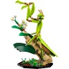 LEGO IDEAS 21342 The Insect Collection LEGO IDEAS 21342 The Insect Collection