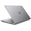 HP ZBook Power 16 G11 Intel Core Ultra 5 135H Mobile workstation 40.6 cm (16 HP ZBook Power 16 G11 Intel Core Ultra 5 135H Mobile workstation 40.6 cm (16