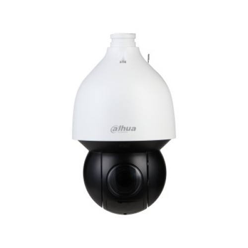 Dahua Technology DH-SD5A425GB-HNR security camera Dome IP security camera Outdoor 2560 x 1440 pixels Ceiling/wall Dahua Technology DH-SD5A425GB-HNR security camera Dome IP security camera Outdoor 2560 x 1440 pixels Ceiling/wall