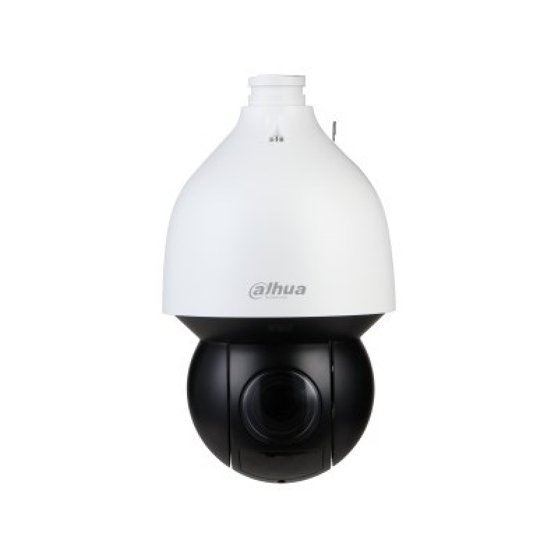 Dahua Technology DH-SD5A425GB-HNR security camera Dome IP security camera Outdoor 2560 x 1440 pixels Ceiling/wall Dahua Technology DH-SD5A425GB-HNR security camera Dome IP security camera Outdoor 2560 x 1440 pixels Ceiling/wall