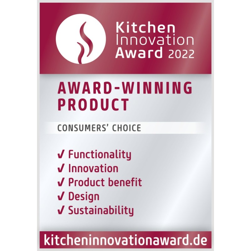 Philips Eco Conscious Edition HD9365/10 5000 Series Kettle Philips Eco Conscious Edition HD9365/10 5000 Series Kettle
