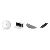 Cleaning robot iRobot Roomba Combo Essential White Cleaning robot iRobot Roomba Combo Essential White