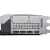 Karta graf. MSI RTX 5090 32G SUPRIM SOC Karta graf. MSI RTX 5090 32G SUPRIM SOC