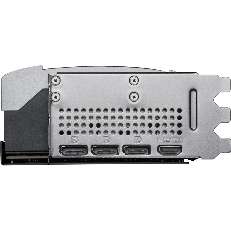 Karta graf. MSI RTX 5090 32G SUPRIM SOC Karta graf. MSI RTX 5090 32G SUPRIM SOC