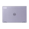 DELL LATITUDE 5430 5-1235U 16GB 256GB SSD 14
