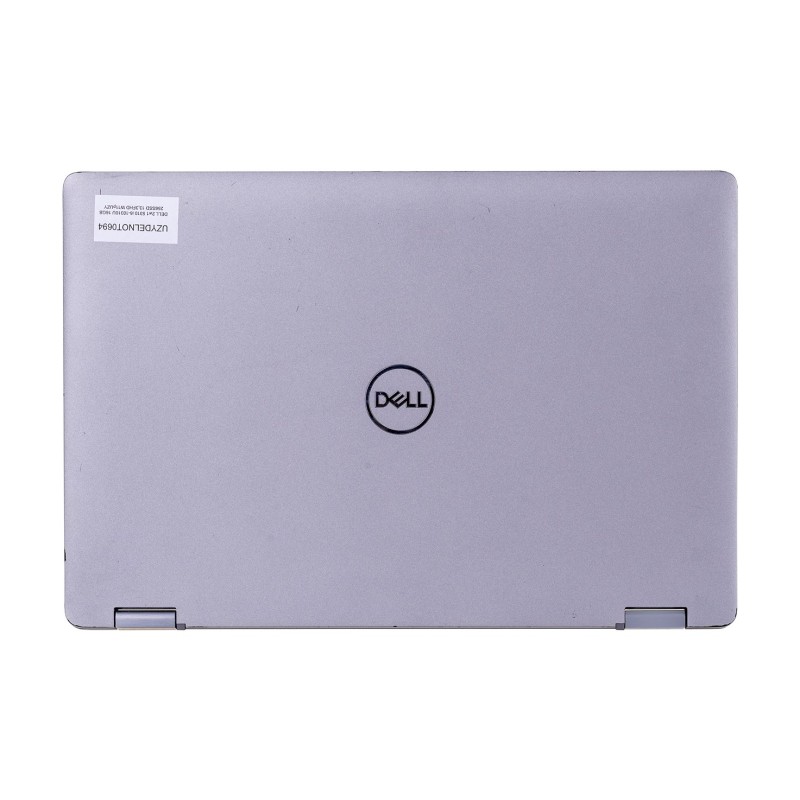 DELL LATITUDE 5430 5-1235U 16GB 256GB SSD 14