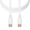 Lanberg CA-USBM-10CC-0018-BK USB cable 1.8 m USB 2.0 Micro-USB B USB A Black Lanberg CA-USBM-10CC-0018-BK USB cable 1.8 m USB 2.0 Micro-USB B USB A Black