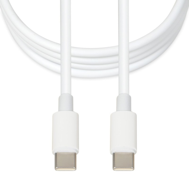 Lanberg CA-USBM-10CC-0018-BK USB cable 1.8 m USB 2.0 Micro-USB B USB A Black Lanberg CA-USBM-10CC-0018-BK USB cable 1.8 m USB 2.0 Micro-USB B USB A Black