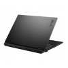 ASUS TUF Gaming F16 FA608UH-R7165W Laptop AMD Ryzen 7 260 16 ASUS TUF Gaming F16 FA608UH-R7165W Laptop AMD Ryzen 7 260 16