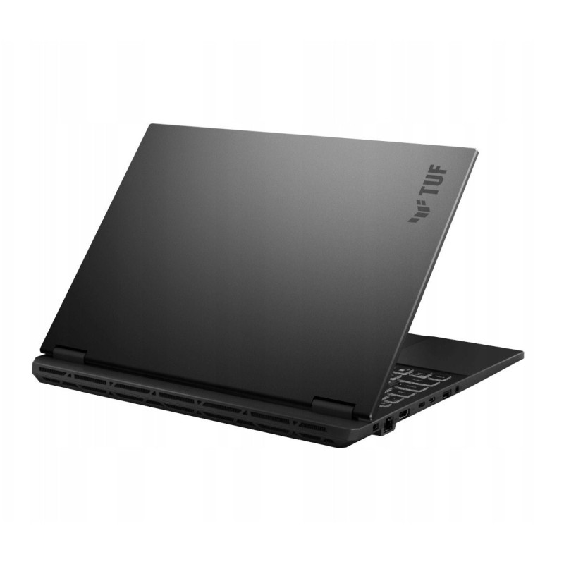 ASUS TUF Gaming F16 FA608UH-R7165W Laptop AMD Ryzen 7 260 16 ASUS TUF Gaming F16 FA608UH-R7165W Laptop AMD Ryzen 7 260 16