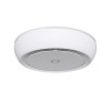 Mikrotik cAP XL ac 867 Mbit/s White Power over Ethernet (PoE) Mikrotik cAP XL ac 867 Mbit/s White Power over Ethernet (PoE)