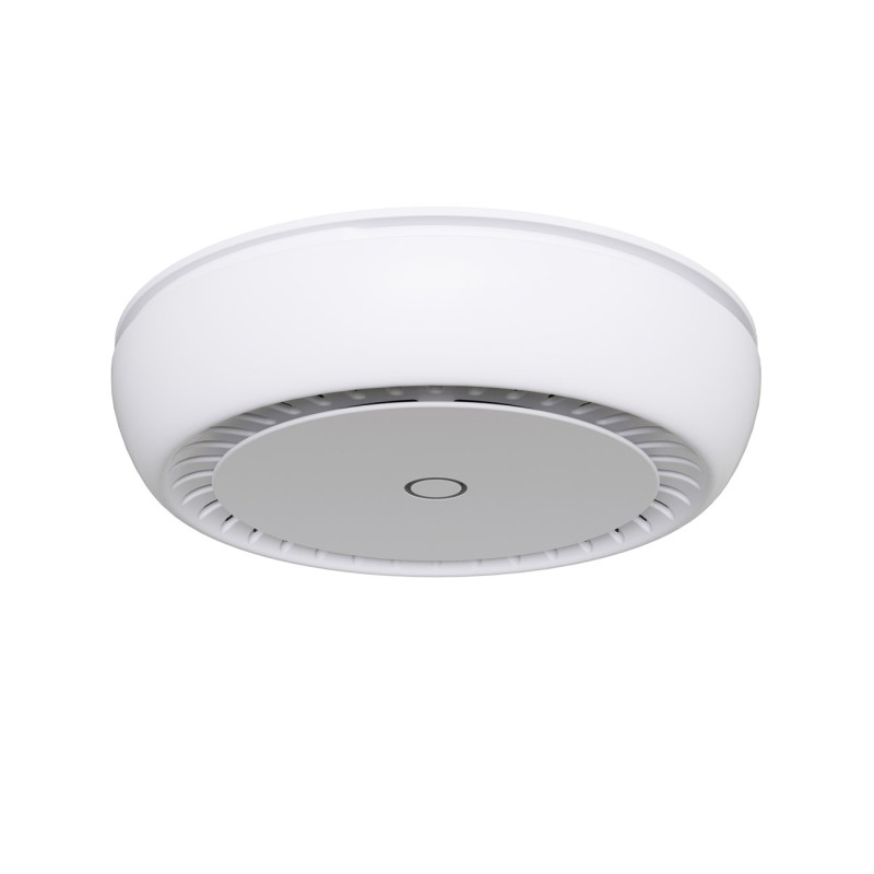 Mikrotik cAP XL ac 867 Mbit/s White Power over Ethernet (PoE) Mikrotik cAP XL ac 867 Mbit/s White Power over Ethernet (PoE)