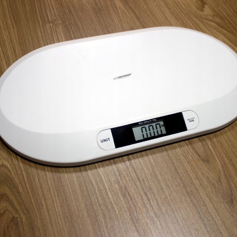 Braun BNT400 Remote sensing White Forehead Braun BNT400 Remote sensing White Forehead