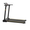 Urevo Foldi Mini Treadmill Urevo Foldi Mini Treadmill
