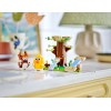 LEGO 40709 Spring Animal Playground ​