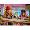 LEGO FRIENDS 42618 Heartlake City Café LEGO FRIENDS 42618 Heartlake City Café