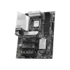 Płyta główna ASRock B860M-X WiFi