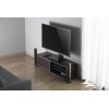 Gembird TVS-D55S-01 Tabletop TV stand (swivel), 23 Gembird TVS-D55S-01 Tabletop TV stand (swivel), 23