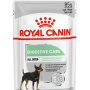 ROYAL CANIN CCN DIGESTIVE CARE LOAF - wet food for adult dogs - 12x85g