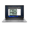 HP ZBook Firefly 14 G11 A AMD Ryzen™ 7 8840HS Mobile Workstation 35.6 cm (14 HP ZBook Firefly 14 G11 A AMD Ryzen™ 7 8840HS Mobile Workstation 35.6 cm (14