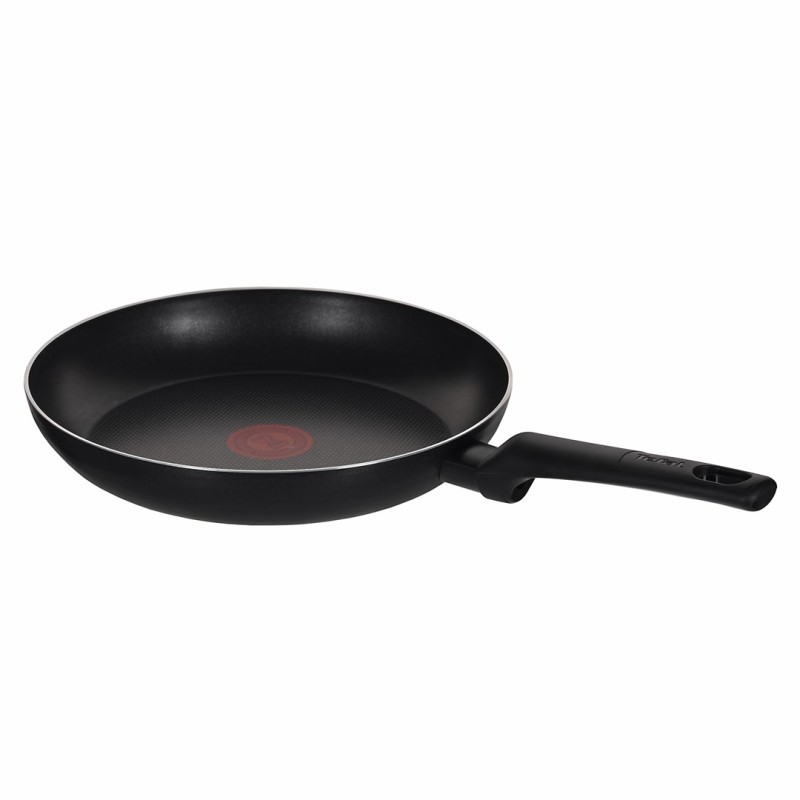 Tefal B55605 All-purpose pan Round Tefal B55605 All-purpose pan Round