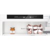 Bosch KIN86ADD0 fridge-freezer Freestanding 260 L D White Bosch KIN86ADD0 fridge-freezer Freestanding 260 L D White