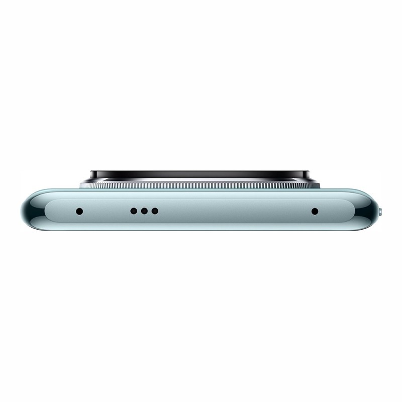 Xiaomi Redmi Note 14 Pro+ 5G 16.9 cm (6.67 Xiaomi Redmi Note 14 Pro+ 5G 16.9 cm (6.67