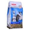 Bozita 4919 cats moist food 370 g Bozita 4919 cats moist food 370 g