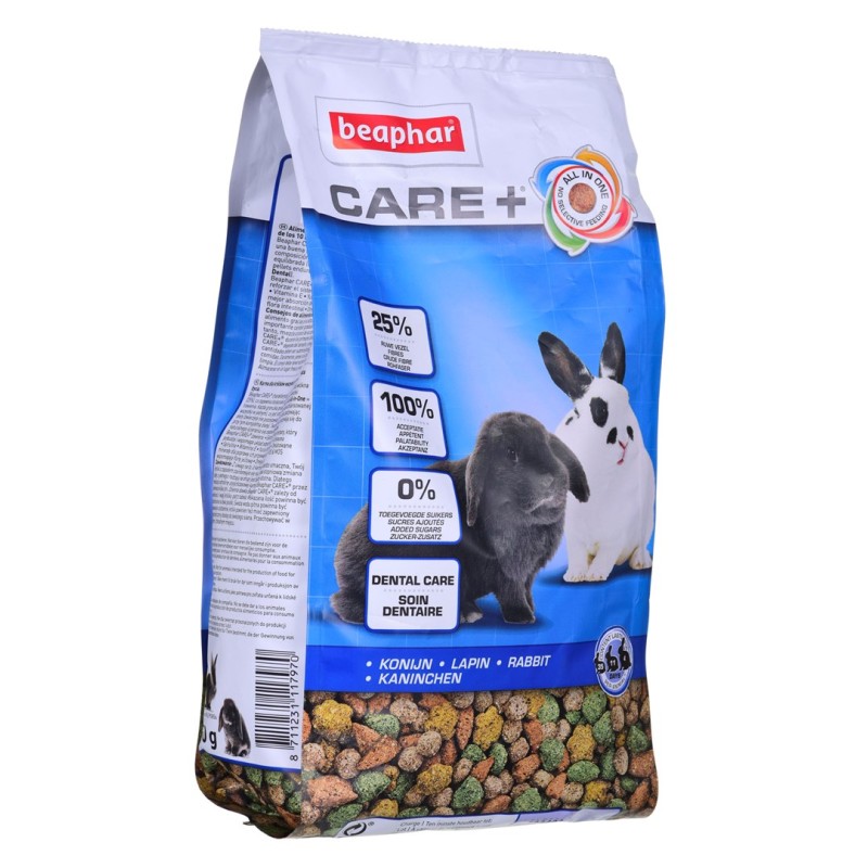 Bozita 4919 cats moist food 370 g Bozita 4919 cats moist food 370 g