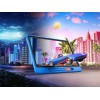 Lenovo Tab 4G Mediatek 128 GB 25.6 cm (10.1 Lenovo Tab 4G Mediatek 128 GB 25.6 cm (10.1