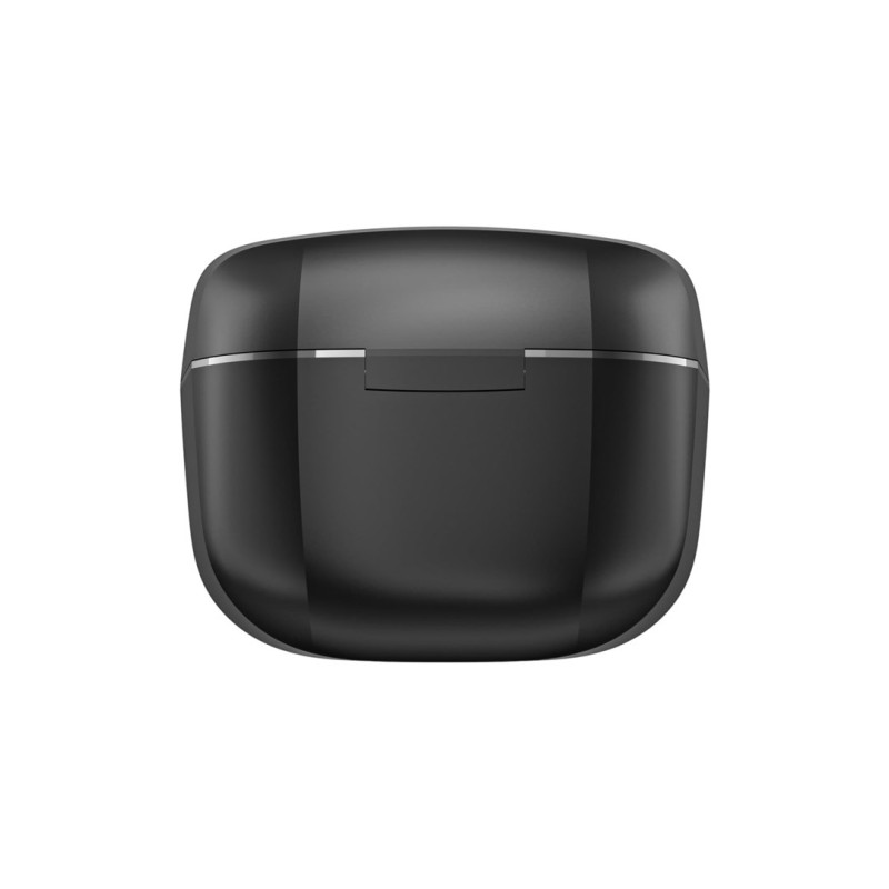 TOZO Gaming Pods True Wireless Stereo (TWS) In-Ear USB Type-C Bluetooth Gaming Headset Black TOZO Gaming Pods True Wireless Stereo (TWS) In-Ear USB Type-C Bluetooth Gaming Headset Black