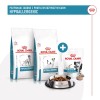 ROYAL CANIN Dog Hypoallergenic Treats VHN - dog treat - 230g