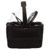 TRIXIE 13108 pet carrier Bicycle pet carrier TRIXIE 13108 pet carrier Bicycle pet carrier