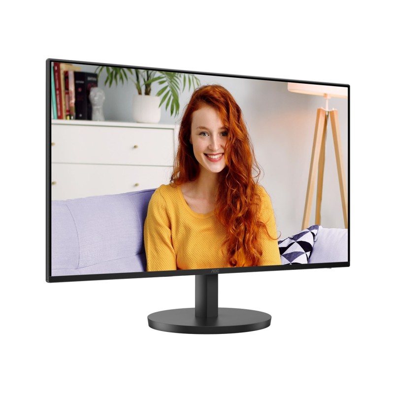 AOC B3 27B3HA2 LED display 68.6 cm (27