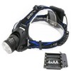 TWINKLY Strings 250 Special Edition (TWS250SPP-BEU) Smart Christmas tree lights 250 LED RGB+W 20 m