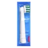 Braun electric toothbrush Oral-B PRO3 Pink X-Clean Braun electric toothbrush Oral-B PRO3 Pink X-Clean
