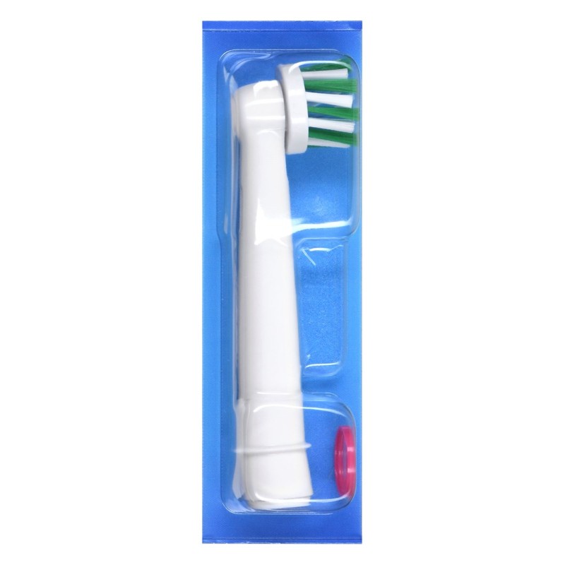 Braun electric toothbrush Oral-B PRO3 Pink X-Clean Braun electric toothbrush Oral-B PRO3 Pink X-Clean
